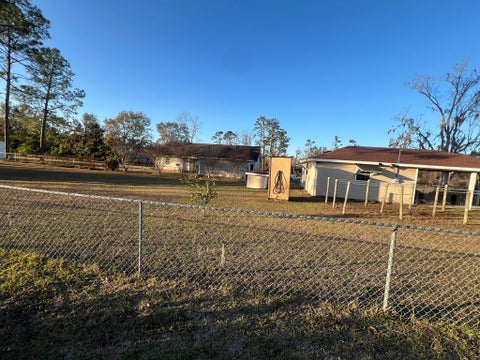 Tiny photo for 96 E Main Street, Lakeland, GA 31635 (MLS # 139134)