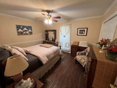 Tiny photo for 96 E Main Street, Lakeland, GA 31635 (MLS # 139134)