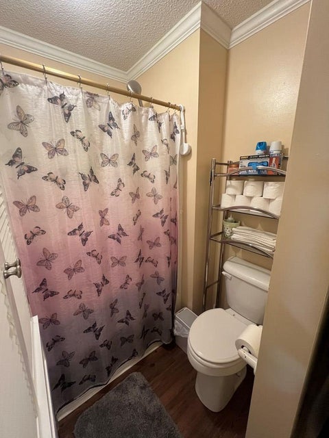 Tiny photo for 96 E Main Street, Lakeland, GA 31635 (MLS # 139134)