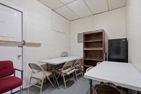 Tiny photo for 450 Stephens Street, Rochelle, GA 31079 (MLS # 142698)