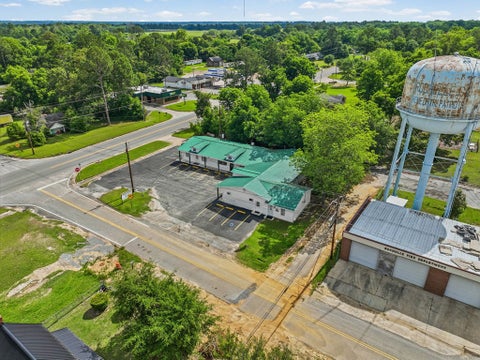 Tiny photo for 450 Stephens Street, Rochelle, GA 31079 (MLS # 142698)