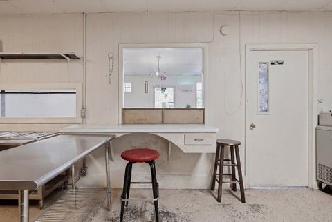Tiny photo for 450 Stephens Street, Rochelle, GA 31079 (MLS # 142698)