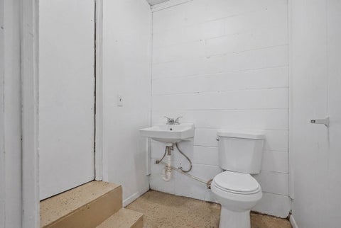 Tiny photo for 450 Stephens Street, Rochelle, GA 31079 (MLS # 142698)