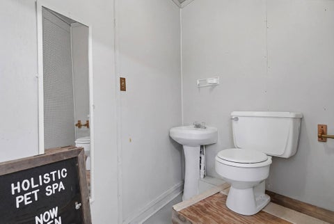 Tiny photo for 450 Stephens Street, Rochelle, GA 31079 (MLS # 142698)