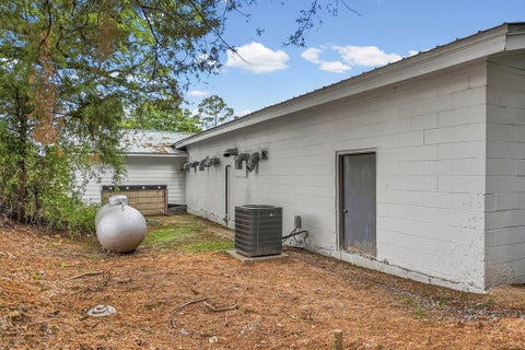 Tiny photo for 450 Stephens Street, Rochelle, GA 31079 (MLS # 142698)
