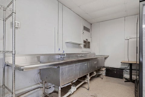 Tiny photo for 450 Stephens Street, Rochelle, GA 31079 (MLS # 142698)