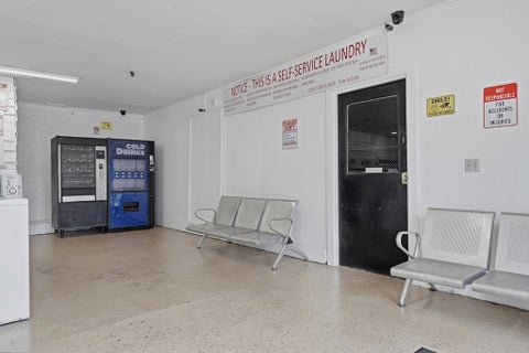 Tiny photo for 450 Stephens Street, Rochelle, GA 31079 (MLS # 142698)