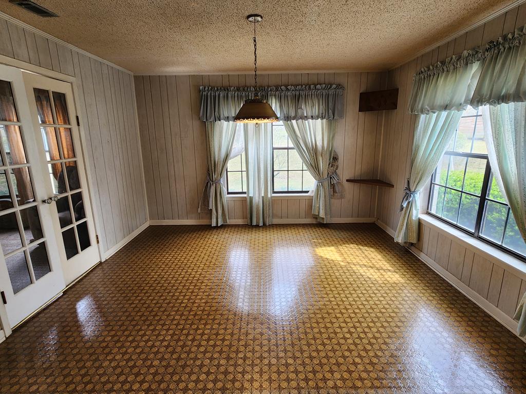 280 Horseshoe Bend Rd