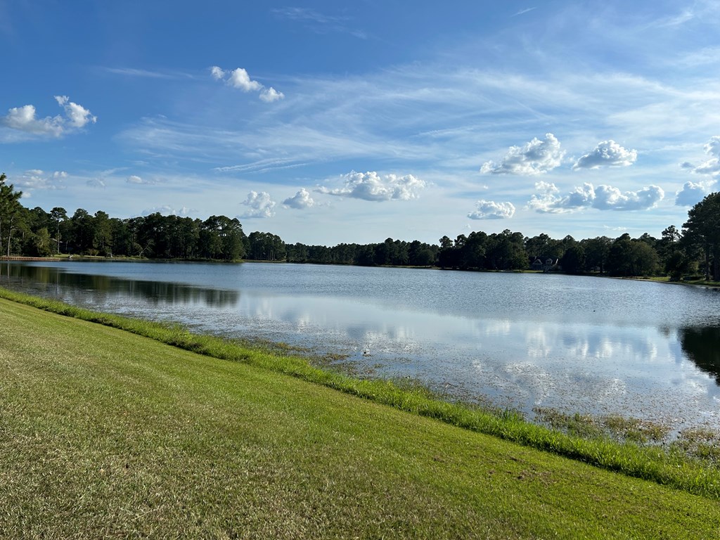 Lot 222 Forest Lakes Drive