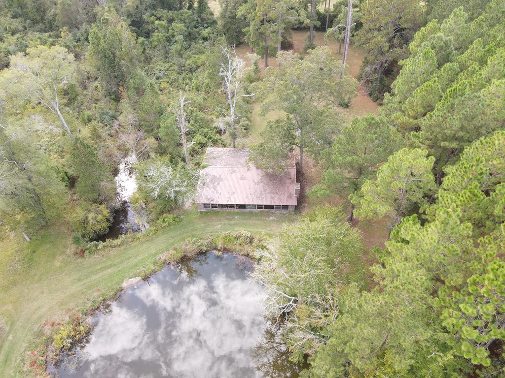 0 Beecher Road