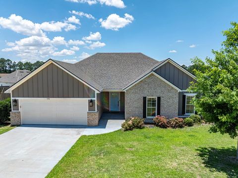 Photo of 106 Mill Way, Tifton, GA 31793 (MLS # 142766)
