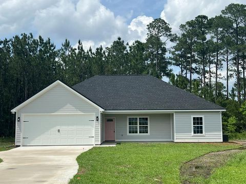 64 McIntosh Pl Moultrie GA 31788