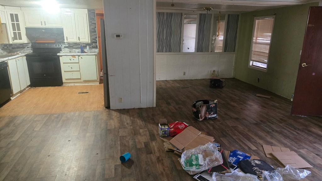 5018 Banksley Circle