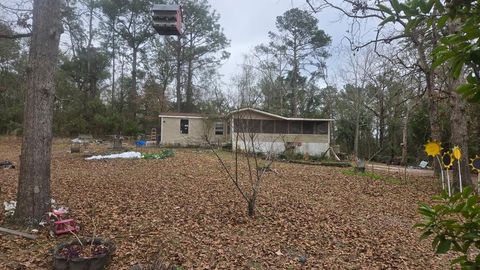 Photo of 5018 Banksley Circle, Valdosta, GA 31605 (MLS # 139156)