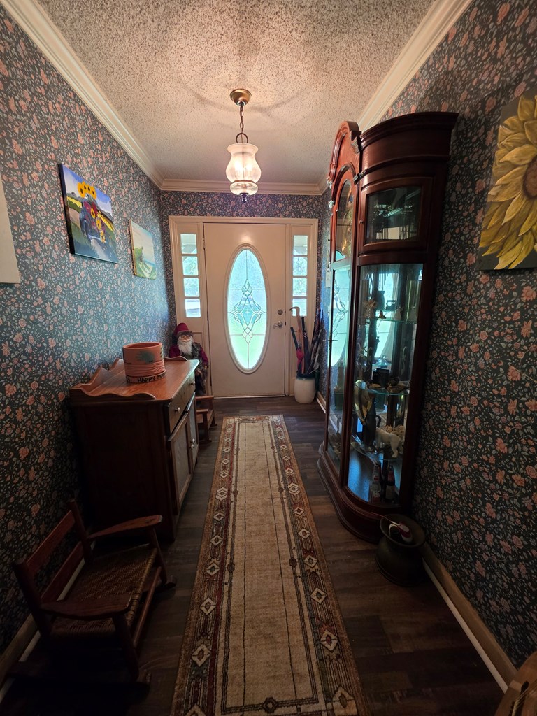 117 Meadowlark Lane
