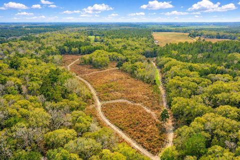 Photo of 0 Omega Eldorado Rd, Tifton, GA 31793 (MLS # 139182)