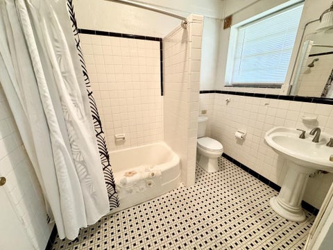 Tiny photo for 1002 Jackson Street Ext, Other, GA 30474 (MLS # 143073)