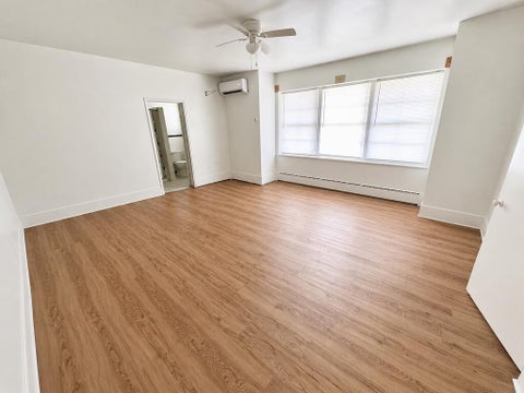 Tiny photo for 1002 Jackson Street Ext, Other, GA 30474 (MLS # 143073)