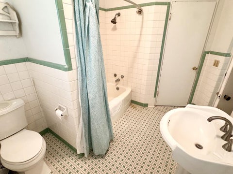 Tiny photo for 1002 Jackson Street Ext, Other, GA 30474 (MLS # 143073)