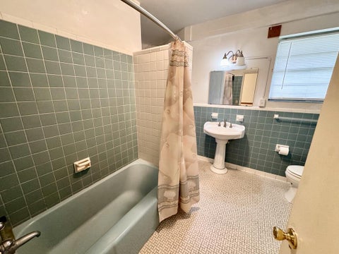 Tiny photo for 1002 Jackson Street Ext, Other, GA 30474 (MLS # 143073)