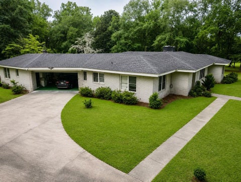 Tiny photo for 1002 Jackson Street Ext, Other, GA 30474 (MLS # 143073)