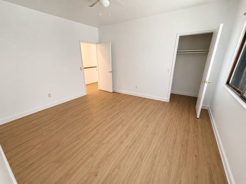Tiny photo for 1002 Jackson Street Ext, Other, GA 30474 (MLS # 143073)