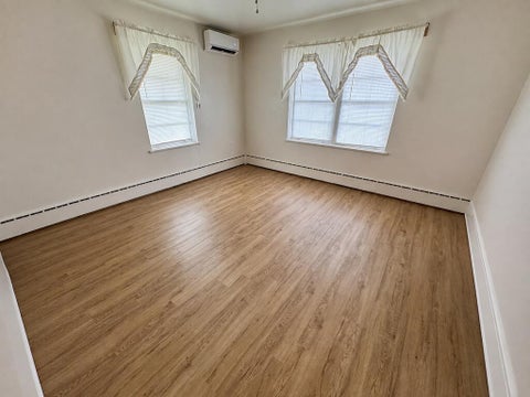 Tiny photo for 1002 Jackson Street Ext, Other, GA 30474 (MLS # 143073)