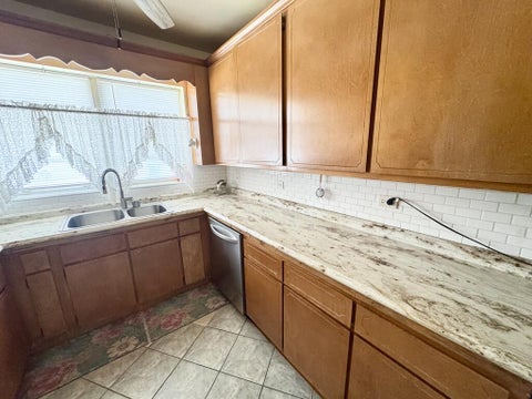 Tiny photo for 1002 Jackson Street Ext, Other, GA 30474 (MLS # 143073)