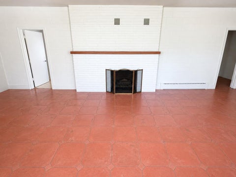 Tiny photo for 1002 Jackson Street Ext, Other, GA 30474 (MLS # 143073)