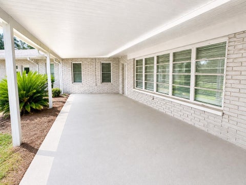 Tiny photo for 1002 Jackson Street Ext, Other, GA 30474 (MLS # 143073)