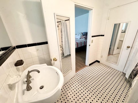 Tiny photo for 1002 Jackson Street Ext, Other, GA 30474 (MLS # 143073)