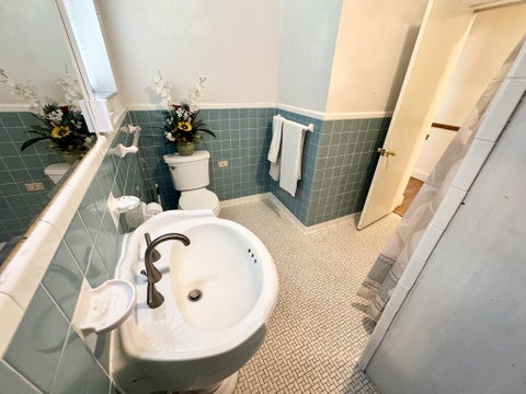 Tiny photo for 1002 Jackson Street Ext, Other, GA 30474 (MLS # 143073)