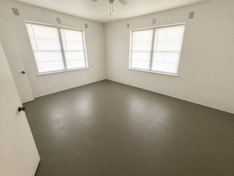 Tiny photo for 1002 Jackson Street Ext, Other, GA 30474 (MLS # 143073)