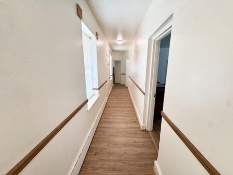 Tiny photo for 1002 Jackson Street Ext, Other, GA 30474 (MLS # 143073)