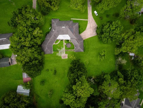 Tiny photo for 1002 Jackson Street Ext, Other, GA 30474 (MLS # 143073)