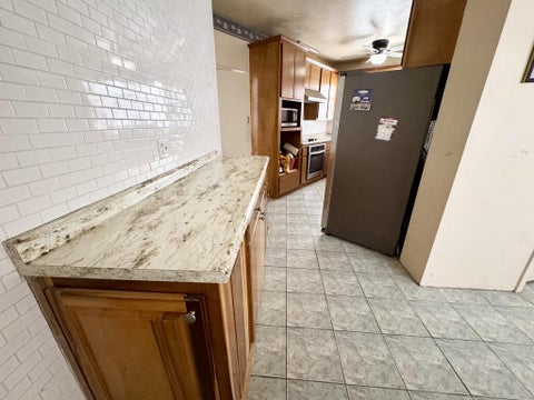 Tiny photo for 1002 Jackson Street Ext, Other, GA 30474 (MLS # 143073)