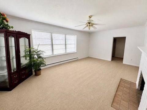 Tiny photo for 1002 Jackson Street Ext, Other, GA 30474 (MLS # 143073)