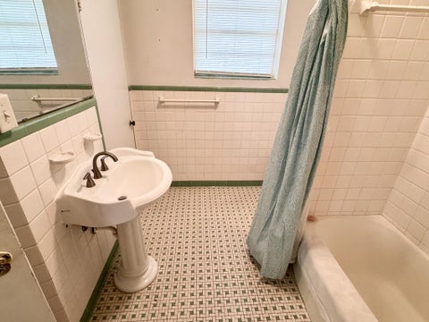 Tiny photo for 1002 Jackson Street Ext, Other, GA 30474 (MLS # 143073)