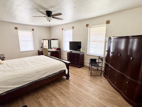 Tiny photo for 1002 Jackson Street Ext, Other, GA 30474 (MLS # 143073)