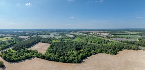 Tiny photo for 49 US 41 N, Tifton, GA 31794 (MLS # 138419)