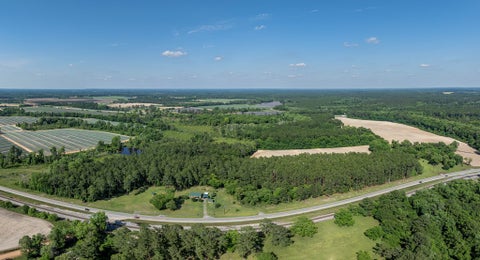 Tiny photo for 49 US 41 N, Tifton, GA 31794 (MLS # 138419)