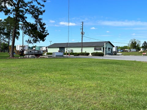 Tiny photo for 3375 US Hwy 41, Tifton, GA 31794 (MLS # 140243)