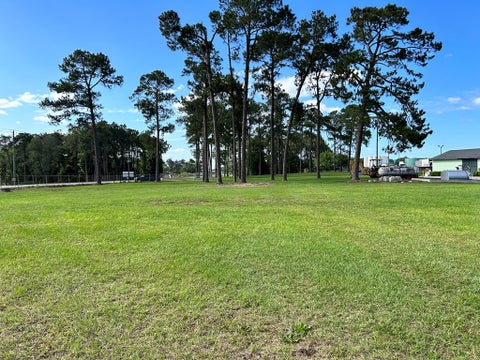 Tiny photo for 3375 US Hwy 41, Tifton, GA 31794 (MLS # 140243)