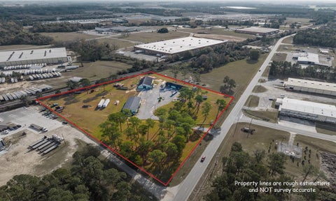 Tiny photo for 3375 US Hwy 41, Tifton, GA 31794 (MLS # 140243)