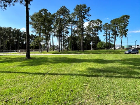 Tiny photo for 3375 US Hwy 41, Tifton, GA 31794 (MLS # 140243)
