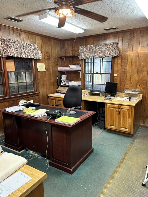 Tiny photo for 3375 US Hwy 41, Tifton, GA 31794 (MLS # 140243)