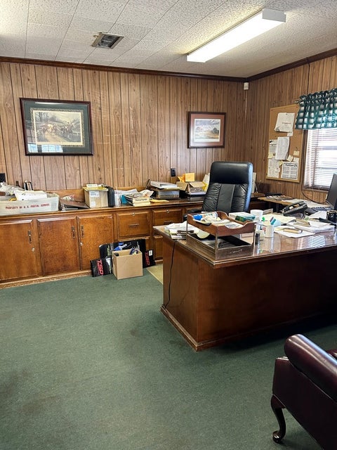 Tiny photo for 3375 US Hwy 41, Tifton, GA 31794 (MLS # 140243)