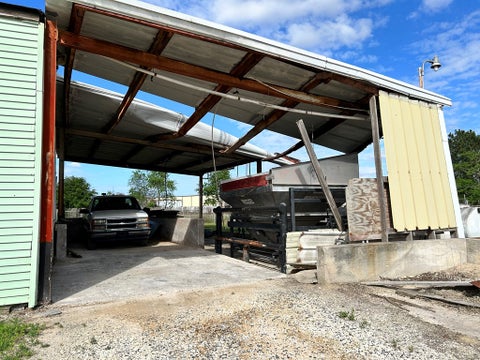 Tiny photo for 3375 US Hwy 41, Tifton, GA 31794 (MLS # 140243)