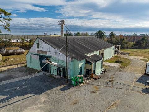 Tiny photo for 3375 US Hwy 41, Tifton, GA 31794 (MLS # 140243)