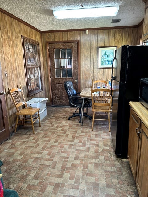 Tiny photo for 3375 US Hwy 41, Tifton, GA 31794 (MLS # 140243)